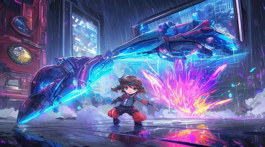 速看！2025.9.5无尽之塔最新礼包礼包码