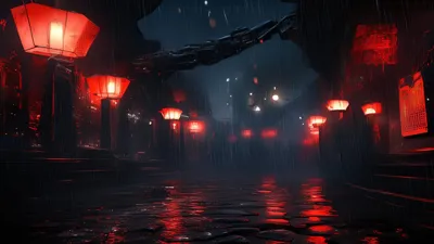 2025.8.25，无尽之塔礼包码惊喜上线