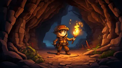 9月1日无尽之塔兑换码更新啦，快来看看